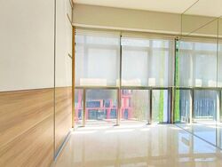 Icon (D2), Apartment #469273591